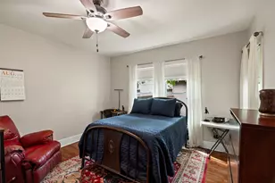 611 Forrest Ave, Cleburne, TX 76033 - Photo 21