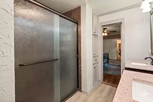 611 Forrest Ave, Cleburne, TX 76033 - Photo 15