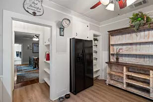 611 Forrest Ave, Cleburne, TX 76033 - Photo 11