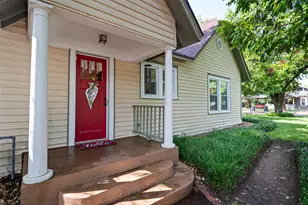 611 Forrest Ave, Cleburne, TX 76033 - Photo 3