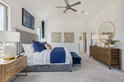 2017 Bluestem Road, Celina, TX 75009 - Photo 15