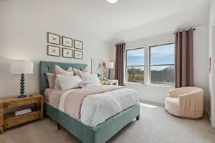 2017 Bluestem Rd, Celina, TX 75009 - Photo 21