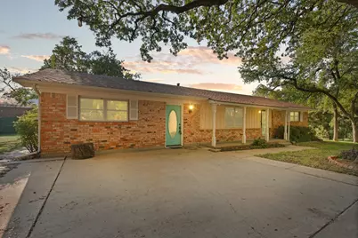 1944 County Road 401, Alvarado, TX 76009 - Photo 37