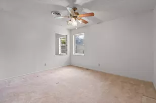 1944 County Rd 401, Alvarado, TX 76009 - Photo 23