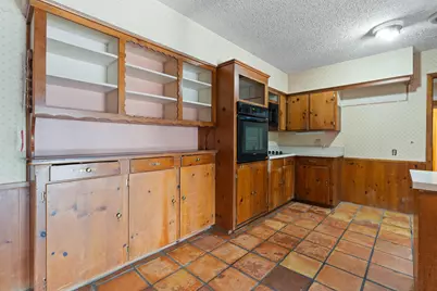 1944 County Road 401, Alvarado, TX 76009 - Photo 11