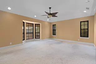 1944 County Rd 401, Alvarado, TX 76009 - Photo 19