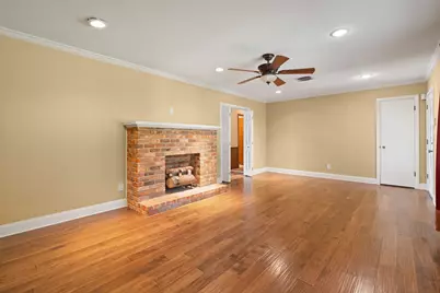 1944 County Road 401, Alvarado, TX 76009 - Photo 9