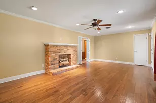 1944 County Rd 401, Alvarado, TX 76009 - Photo 9