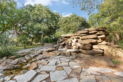 1944 County Road 401, Alvarado, TX 76009 - Photo 33