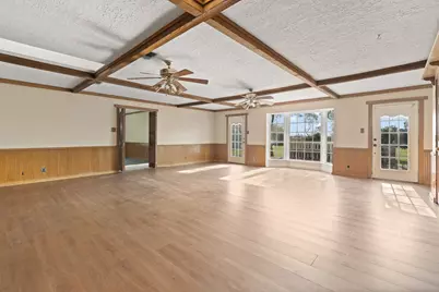 1944 County Road 401, Alvarado, TX 76009 - Photo 13