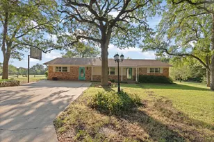 1944 County Rd 401, Alvarado, TX 76009 - Photo 1