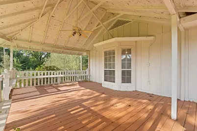 1944 County Road 401, Alvarado, TX 76009 - Photo 29