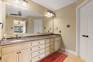 1944 County Rd 401, Alvarado, TX 76009 - Photo 21