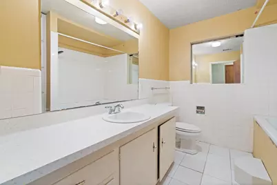 1944 County Road 401, Alvarado, TX 76009 - Photo 25