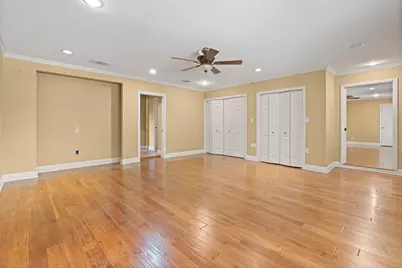 1944 County Road 401, Alvarado, TX 76009 - Photo 17