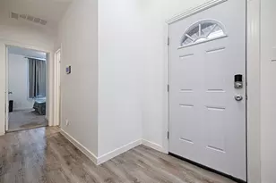 1966 Marble Ln, Forney, TX 75126 - Photo 5