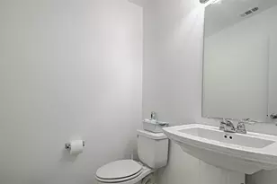 1966 Marble Ln, Forney, TX 75126 - Photo 21