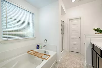 1966 Marble Lane, Forney, TX 75126 - Photo 17