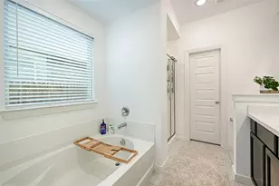 1966 Marble Ln, Forney, TX 75126 - Photo 17