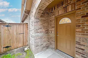 1966 Marble Ln, Forney, TX 75126 - Photo 3