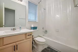 1966 Marble Ln, Forney, TX 75126 - Photo 5