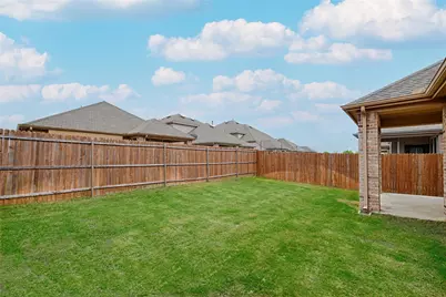1966 Marble Lane, Forney, TX 75126 - Photo 25