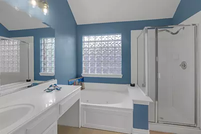 3252 Forestbrook Drive, Richardson, TX 75082 - Photo 35