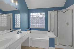 3252 Forestbrook Dr, Richardson, TX 75082 - Photo 35