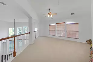 3252 Forestbrook Dr, Richardson, TX 75082 - Photo 31