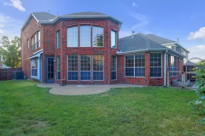 3252 Forestbrook Drive, Richardson, TX 75082 - Photo 39