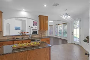 3252 Forestbrook Dr, Richardson, TX 75082 - Photo 15