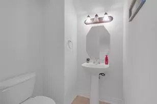 3252 Forestbrook Dr, Richardson, TX 75082 - Photo 21