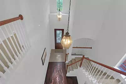 3252 Forestbrook Drive, Richardson, TX 75082 - Photo 3