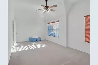 3252 Forestbrook Drive, Richardson, TX 75082 - Photo 33