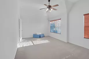 3252 Forestbrook Dr, Richardson, TX 75082 - Photo 33