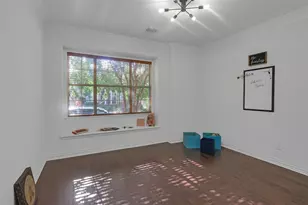 3252 Forestbrook Dr, Richardson, TX 75082 - Photo 29