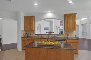 3252 Forestbrook Dr, Richardson, TX 75082 - Photo 13