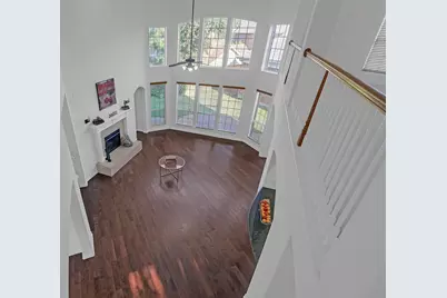 3252 Forestbrook Drive, Richardson, TX 75082 - Photo 7