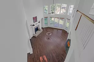 3252 Forestbrook Dr, Richardson, TX 75082 - Photo 7