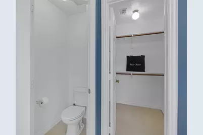 3252 Forestbrook Drive, Richardson, TX 75082 - Photo 37