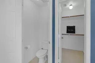 3252 Forestbrook Dr, Richardson, TX 75082 - Photo 37