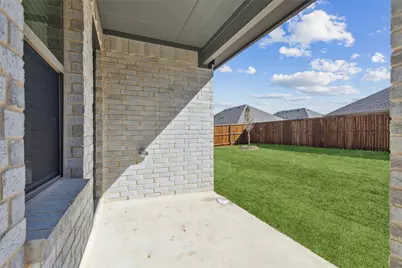 358 Silver Springs Lane, Lavon, TX 75166 - Photo 25