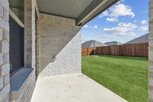 358 Silver Spgs Ln, Lavon, TX 75166 - Photo 25