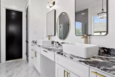 1449 Saguaro Trail, Joshua, TX 76058 - Photo 19