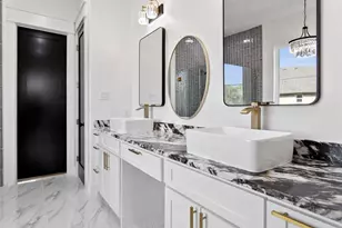 1449 Saguaro Trl, Joshua, TX 76058 - Photo 19