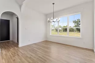 1449 Saguaro Trl, Joshua, TX 76058 - Photo 15