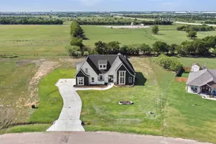 1449 Saguaro Trl, Joshua, TX 76058 - Photo 35