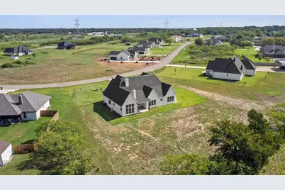 1449 Saguaro Trail, Joshua, TX 76058 - Photo 39