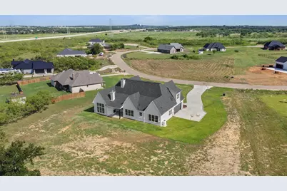 1449 Saguaro Trail, Joshua, TX 76058 - Photo 37