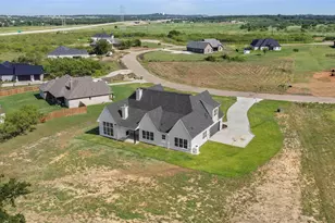 1449 Saguaro Trl, Joshua, TX 76058 - Photo 37